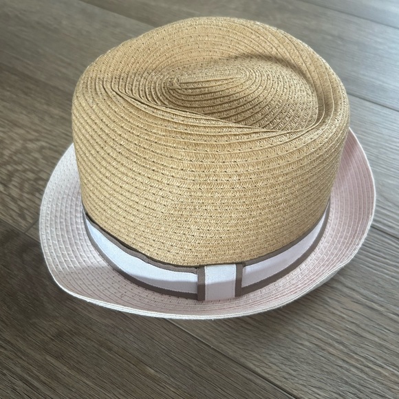 Sun hat - Picture 2 of 4